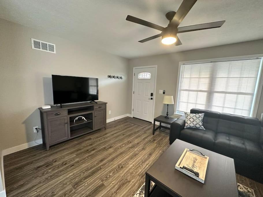 Suite 2 Butler Exterior foto